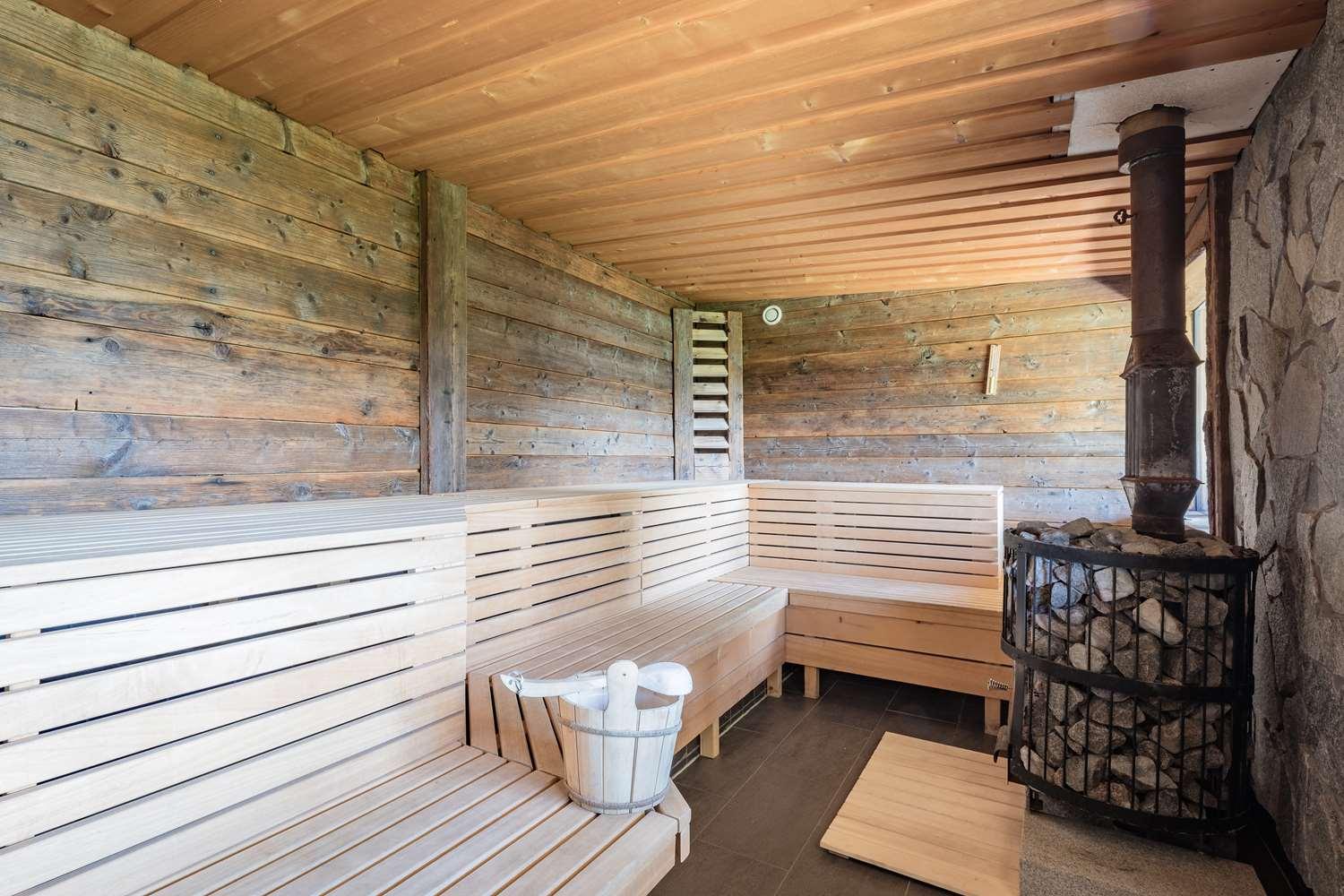 Rinderberg Swiss Alpine Lodge Zweisimmen Kültér fotó